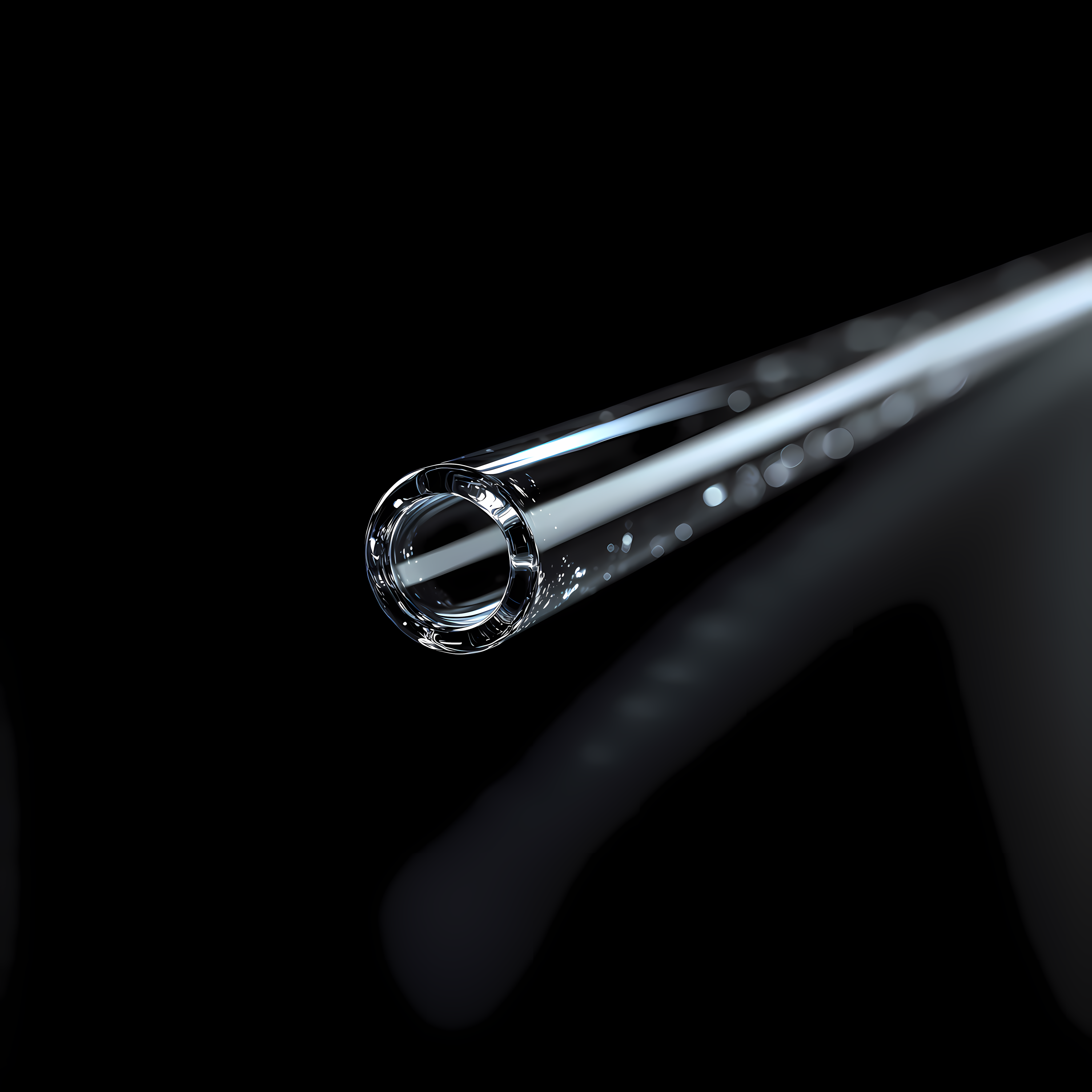 SMOKEX | Premium Hand-Blown Glassware and Accessories