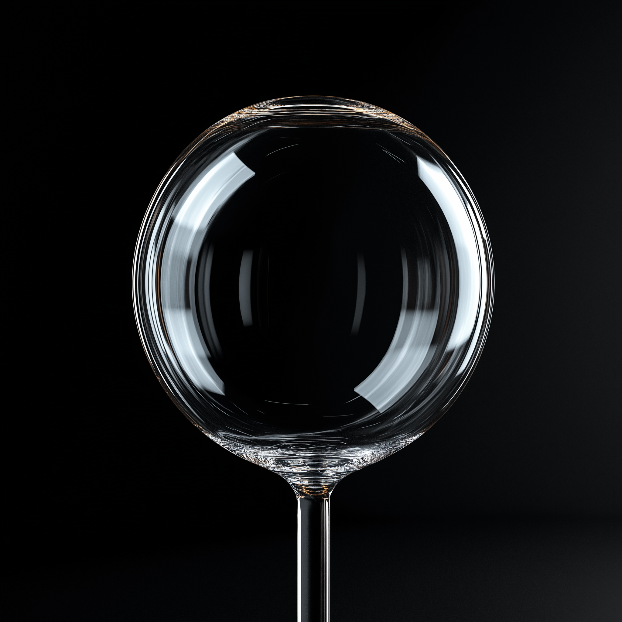 SMOKEX Long-Stem Big Bowl — Novelty but Built to Work #1