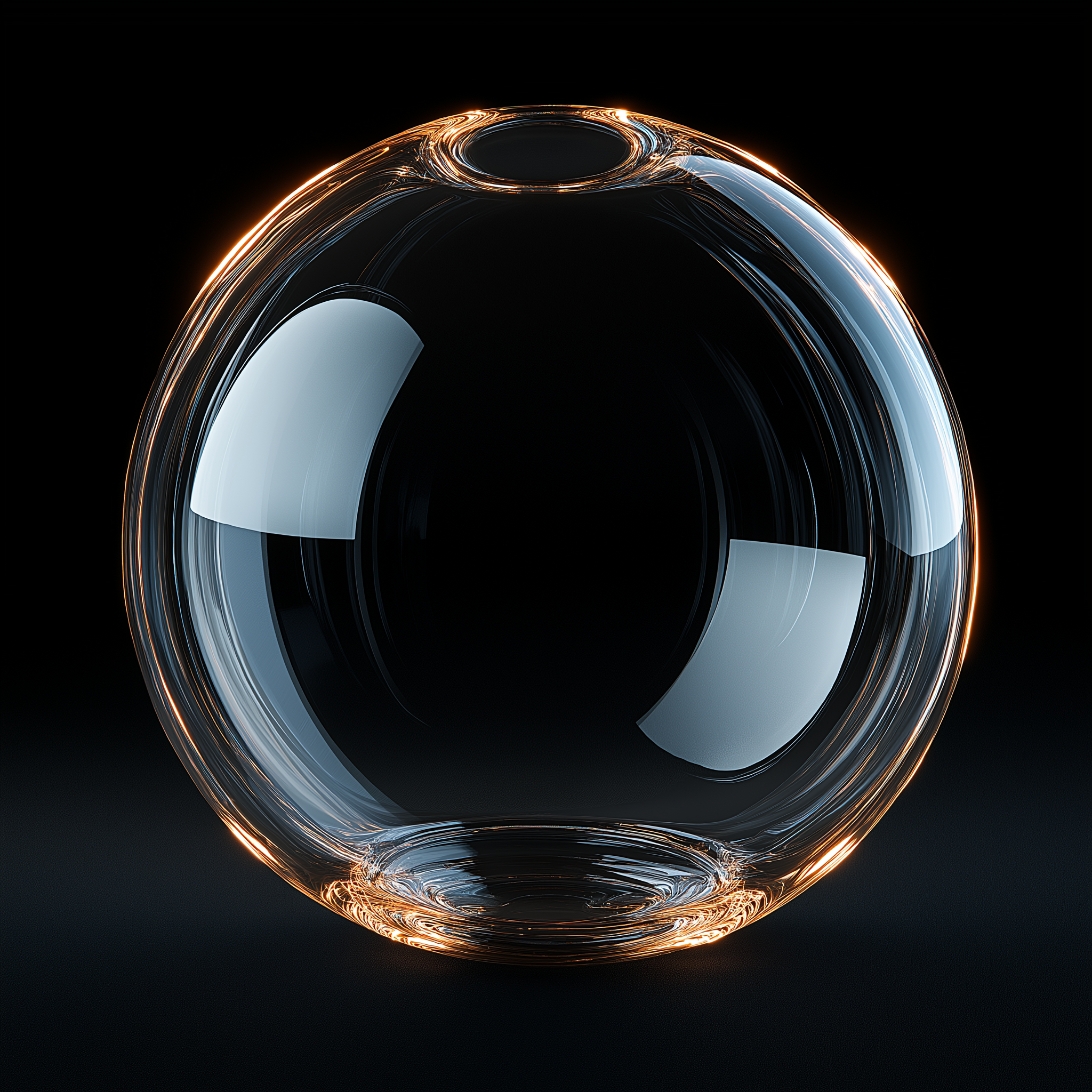 SMOKEX Standard (Water) Flute 2.0