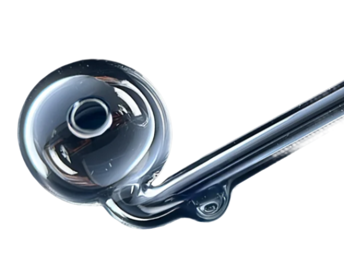 SMOKEX Standard (Water) Flute 2.0