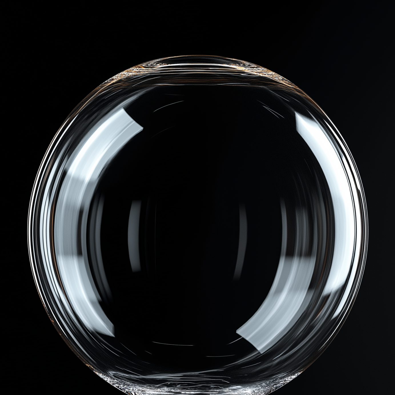 SMOKEX Long-Stem Big Bowl — Novelty but Built to Work #1