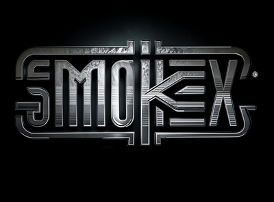 SMOKEX